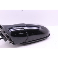 2000-2003 Mercedes Benz CLK320 CLK430 W208 Driver Left Side View Door Mirror 2088100364 OEM