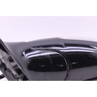 2000-2003 Mercedes Benz CLK320 CLK430 W208 Driver Left Side View Door Mirror 2088100364 OEM