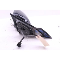 2000-2003 Mercedes Benz CLK320 CLK430 W208 Driver Left Side View Door Mirror 2088100364 OEM