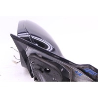 2000-2003 Mercedes Benz CLK320 CLK430 W208 Driver Left Side View Door Mirror 2088100364 OEM