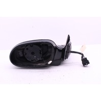 2000-2003 Mercedes Benz CLK320 CLK430 W208 Driver Left Side View Door Mirror 2088100364 OEM