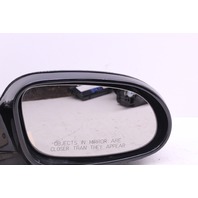Mercedes Benz CLK500 CLK55 CLK550 CLK63 Right Side View Door Mirror 2098100876 OEM