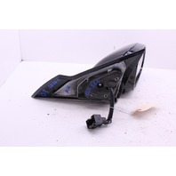 Mercedes Benz CLK500 CLK55 CLK550 CLK63 Right Side View Door Mirror 2098100876 OEM