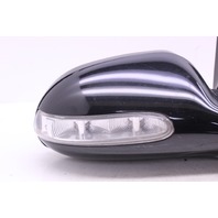 Mercedes Benz CLK500 CLK55 CLK550 CLK63 Right Side View Door Mirror 2098100876 OEM