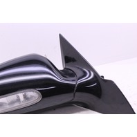 Mercedes Benz CLK500 CLK55 CLK550 CLK63 Right Side View Door Mirror 2098100876 OEM