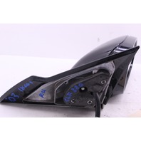 Mercedes Benz CLK500 CLK55 CLK550 CLK63 Right Side View Door Mirror 2098100876 OEM