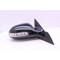 Mercedes Benz CLK500 CLK55 CLK550 CLK63 Right Side View Door Mirror 2098100876 OEM