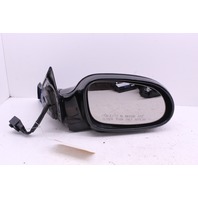 Mercedes Benz CLK500 CLK55 CLK550 CLK63 Right Side View Door Mirror 2098100876 OEM