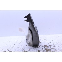 2007-2013 BMW X5 3.0 Right Engine Motor Mount Bracket 6787489 OEM