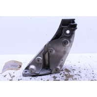 2007-2013 BMW X5 3.0 Right Engine Motor Mount Bracket 6787489 OEM