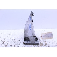 2007-2013 BMW X5 3.0 Right Engine Motor Mount Bracket 6787489 OEM