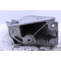 2007-2013 BMW X5 3.0 Right Engine Motor Mount Bracket 6787489 OEM