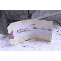 2007-2013 BMW X5 3.0 Right Engine Motor Mount Bracket 6787489 OEM