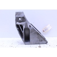2007-2013 BMW X5 3.0 Right Engine Motor Mount Bracket 6787489 OEM