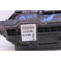 2007-2014 BMW X5 X6 Parking Brake Actuator With Cables 34436788968 OEM