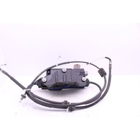 2007-2014 BMW X5 X6 Parking Brake Actuator With Cables 34436788968 OEM