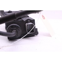 2007-2014 BMW X5 X6 Parking Brake Actuator With Cables 34436788968 OEM