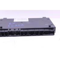 2010 BMW X5 Front Seat Control Module Right OEM