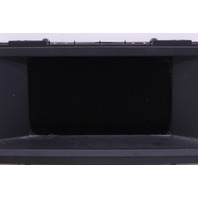 2011-2013 BMW X5 X6 On Board Monitor Display Screen 65509223683 OEM