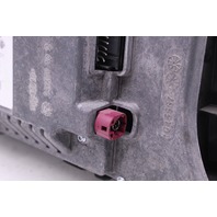 2011-2013 BMW X5 X6 On Board Monitor Display Screen 65509223683 OEM