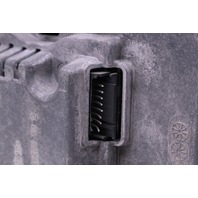 2011-2013 BMW X5 X6 On Board Monitor Display Screen 65509223683 OEM