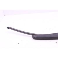 2007-2013 BMW X5 E70 Rear Back Window Wiper Arm 61627206357 OEM