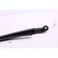 2007-2013 BMW X5 E70 Rear Back Window Wiper Arm 61627206357 OEM