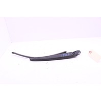 2007-2013 BMW X5 E70 Rear Back Window Wiper Arm 61627206357 OEM