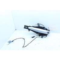 2010-2013 BMW X5 X6 Driver Left Front Exterior Handle Comfort Access 63177184659 OEM