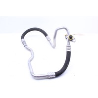 2010 BMW X5 AC Air Conditioner Suction Pipe Line OEM