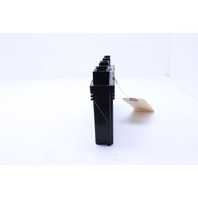 BMW 525i 530i 535i 545i 550i 645i 650i M5 M6 Main Body Control Module BCM 61359168833 OEM