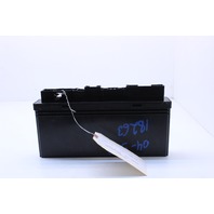 BMW 525i 530i 535i 545i 550i 645i 650i M5 M6 Main Body Control Module BCM 61359168833 OEM