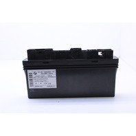 BMW 525i 530i 535i 545i 550i 645i 650i M5 M6 Main Body Control Module BCM 61359168833 OEM