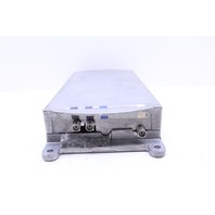 2004 BMW 530i Bluetooth Communication Control Module OEM