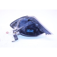 2002 2003 2004 2005 BMW 320i 325i 330i Fender Turn Signal Light Lamp Left 6943119 OEM