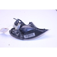 2002 2003 2004 2005 BMW 320i 325i 330i Fender Turn Signal Light Lamp Left 6943119 OEM