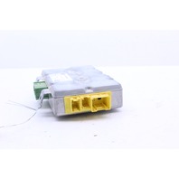 2004 BMW 530i 545i Front Door Control Module Right OEM