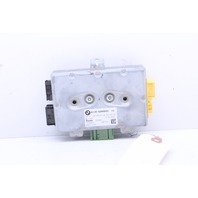 2004 BMW 530i 545i Front Door Control Module Right OEM