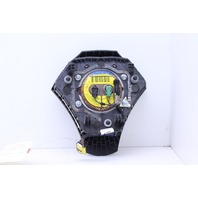 2004 BMW 530i E39 Steering Wheel Airbag -