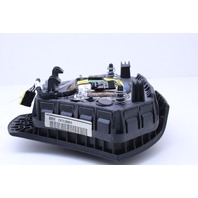 2004 BMW 530i E39 Steering Wheel Airbag -