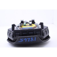 2004 BMW 530i E39 Steering Wheel Airbag -