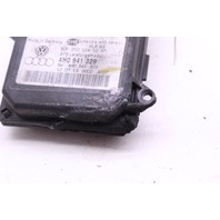 2012-2014 Volkswagen Jetta GLI Headlight Headlamp Cornering Light Module OEM
