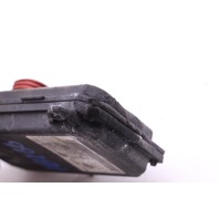 2012-2014 Volkswagen Jetta GLI Headlight Headlamp Cornering Light Module OEM