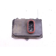 2012-2014 Volkswagen Jetta GLI Headlight Headlamp Cornering Light Module OEM