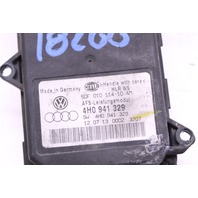 2012-2014 Volkswagen Jetta GLI Headlight Headlamp Cornering Light Module OEM