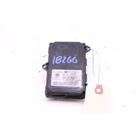 2012-2014 Volkswagen Jetta GLI Headlight Headlamp Cornering Light Module OEM