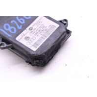 2012-2014 Volkswagen Jetta GLI Headlight Headlamp Cornering Light Module OEM