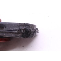 2012-2014 Volkswagen Jetta GLI Headlight Headlamp Cornering Light Module OEM