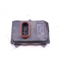2012-2014 Volkswagen Jetta GLI Headlight Headlamp Cornering Light Module OEM