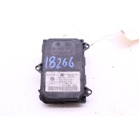 2012-2014 Volkswagen Jetta GLI Headlight Headlamp Cornering Light Module OEM